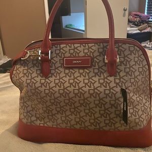 DKNY Bag